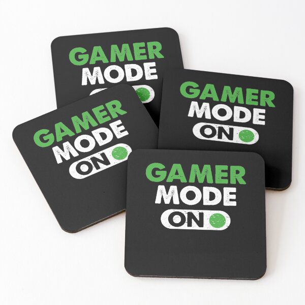 Item preview, Play Gambling Gamer Quarantine Gift Idea designed and sold by Marco Damm.