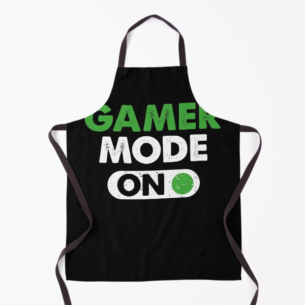 Item preview, Play Gambling Gamer Quarantine Gift Idea designed and sold by Marco Damm.