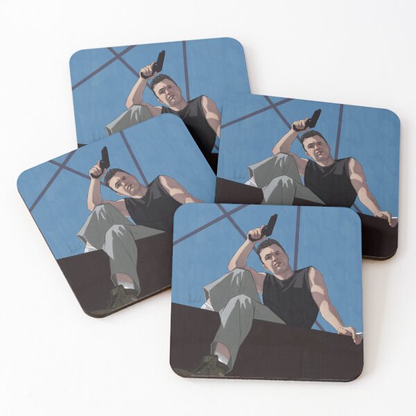 Item preview, Hilarious designed and sold by DarthVadersWife.