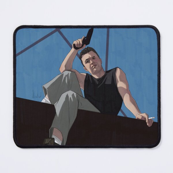Item preview, Hilarious designed and sold by DarthVadersWife.
