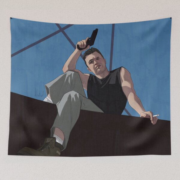 Item preview, Hilarious designed and sold by DarthVadersWife.