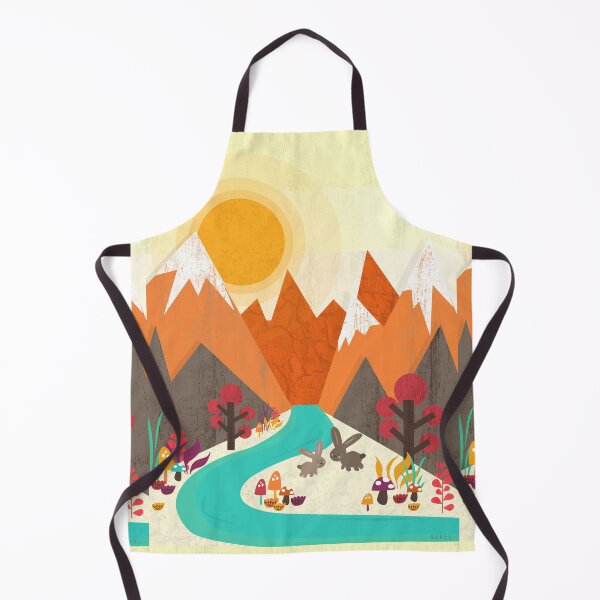 Item preview, April designed and sold by Kakel.