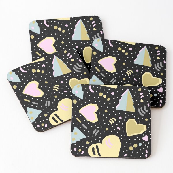 Item preview, Gifts and hearts christmas seamless pattern designed and sold by Maria ehwas.