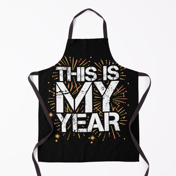 Item preview, New Years Eve New Year 2022 Party Gift Idea designed and sold by Marco Damm.