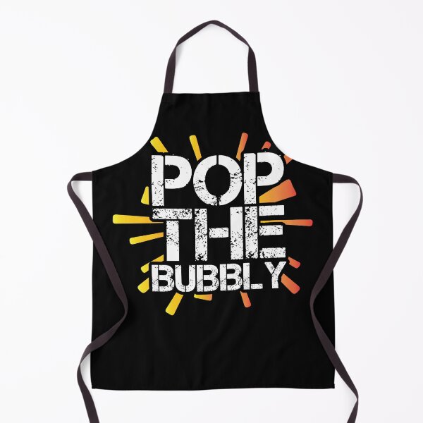 Item preview, New Years Eve New Year 2022 Party Gift Idea designed and sold by Marco Damm.