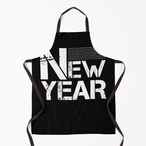 Item preview, New Years Eve New Year 2022 Party Gift Idea designed and sold by Marco Damm.
