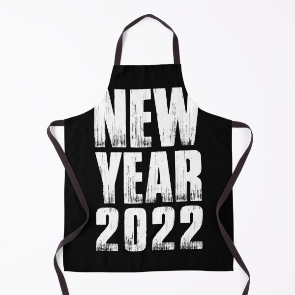 Item preview, New Years Eve New Year 2022 Party Gift Idea designed and sold by Marco Damm.