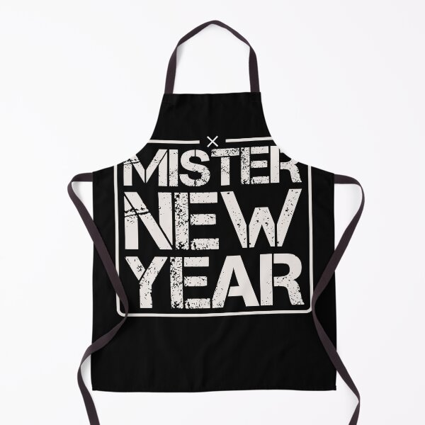 Item preview, New Years Eve New Year 2022 Party Gift Idea designed and sold by Marco Damm.