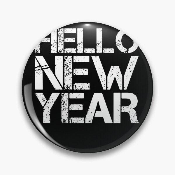 Item preview, New Years Eve New Year 2022 Party Gift Idea designed and sold by Marco Damm.