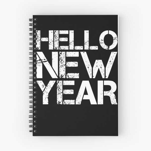 Item preview, New Years Eve New Year 2022 Party Gift Idea designed and sold by Marco Damm.