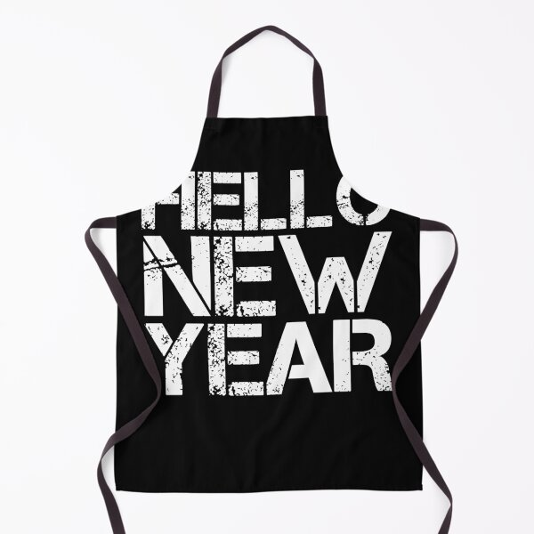 Item preview, New Years Eve New Year 2022 Party Gift Idea designed and sold by Marco Damm.