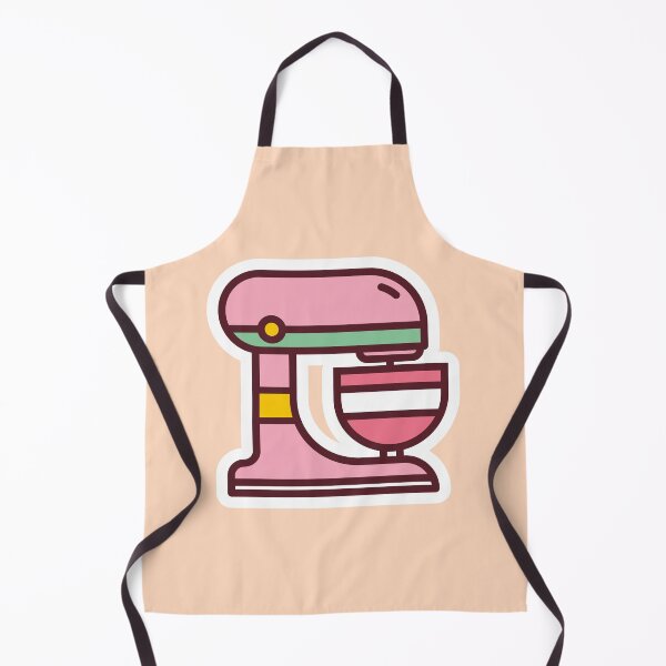 Item preview, electric cooker designed and sold by estheros.