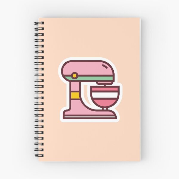 Item preview, electric cooker designed and sold by estheros.