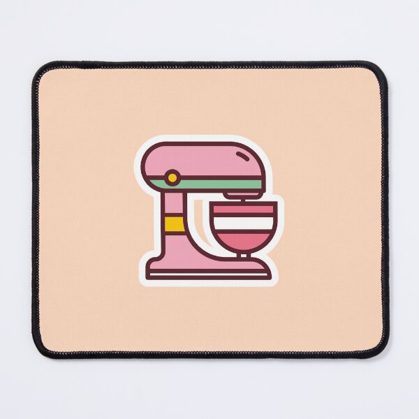 Item preview, electric cooker designed and sold by estheros.