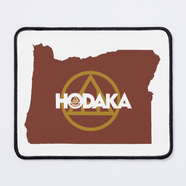Item preview, hodaka nation designed and sold by amigaboy.