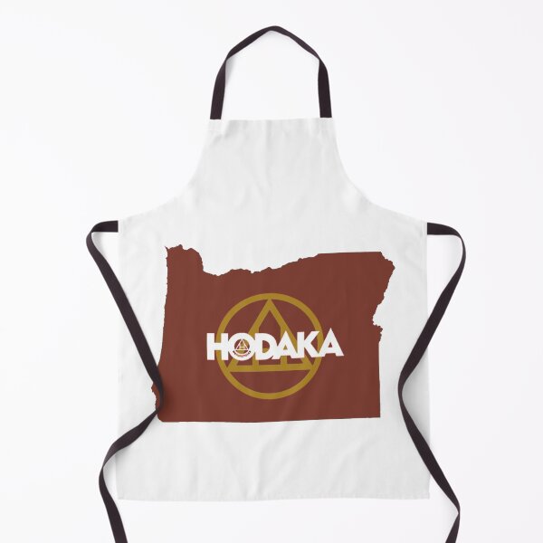 Item preview, hodaka nation designed and sold by amigaboy.