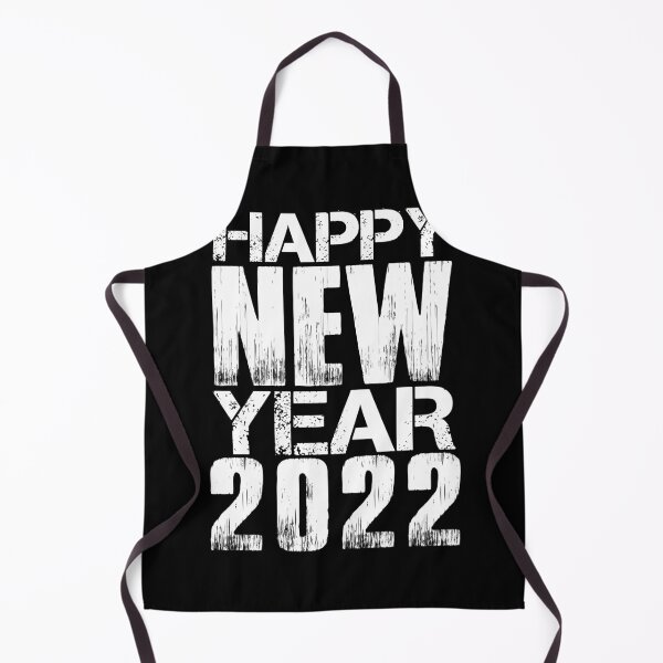 Item preview, New Years Eve New Year 2022 Party Gift Idea designed and sold by Marco Damm.