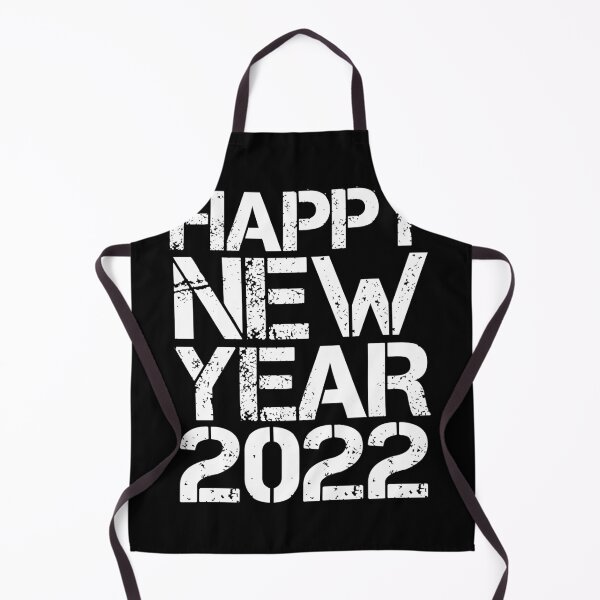 Item preview, New Years Eve New Year 2022 Party Gift Idea designed and sold by Marco Damm.