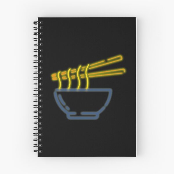Item preview, Ramen Aro Ace Flag. Aroace Pride designed and sold by Subtle Pride Shop.