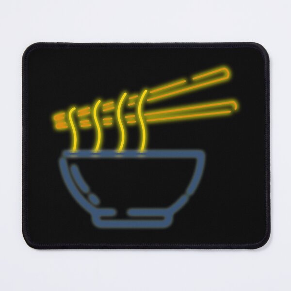 Item preview, Ramen Aro Ace Flag. Aroace Pride designed and sold by Subtle Pride Shop.