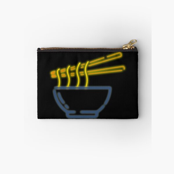 Item preview, Ramen Aro Ace Flag. Aroace Pride designed and sold by Subtle Pride Shop.