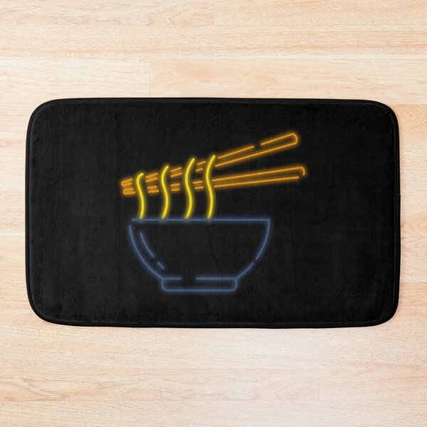 Item preview, Ramen Aro Ace Flag. Aroace Pride designed and sold by Subtle Pride Shop.