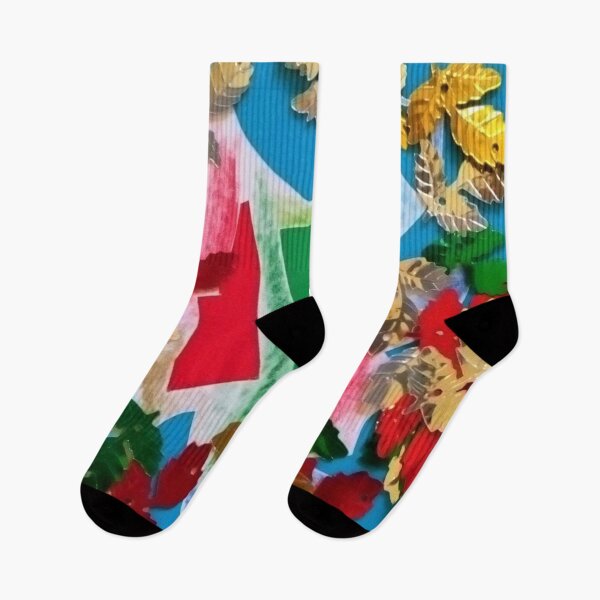 Item preview, MERRY CHRISTMAS BUSINESSES  designed and sold by 3FFF.
