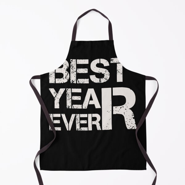 Item preview, New Years Eve New Year 2022 Party Gift Idea designed and sold by Marco Damm.