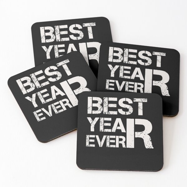 Item preview, New Years Eve New Year 2022 Party Gift Idea designed and sold by Marco Damm.