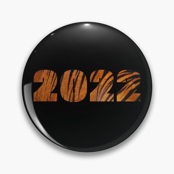 Item preview, 2022 Tiger designed and sold by trendingatees.