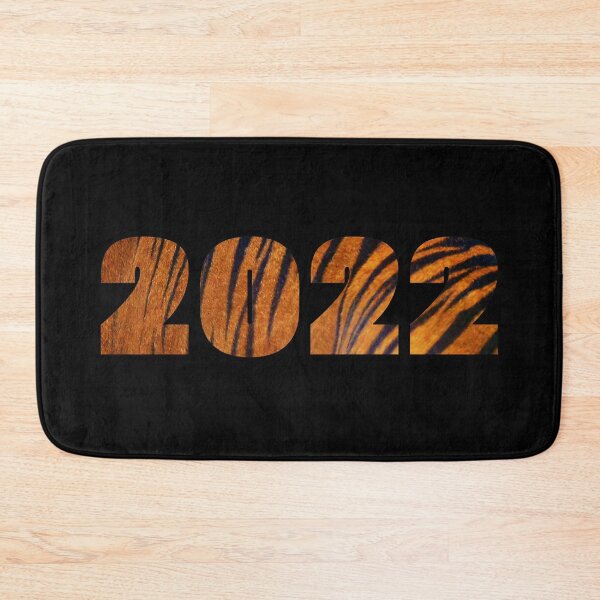 Item preview, 2022 Tiger designed and sold by trendingatees.