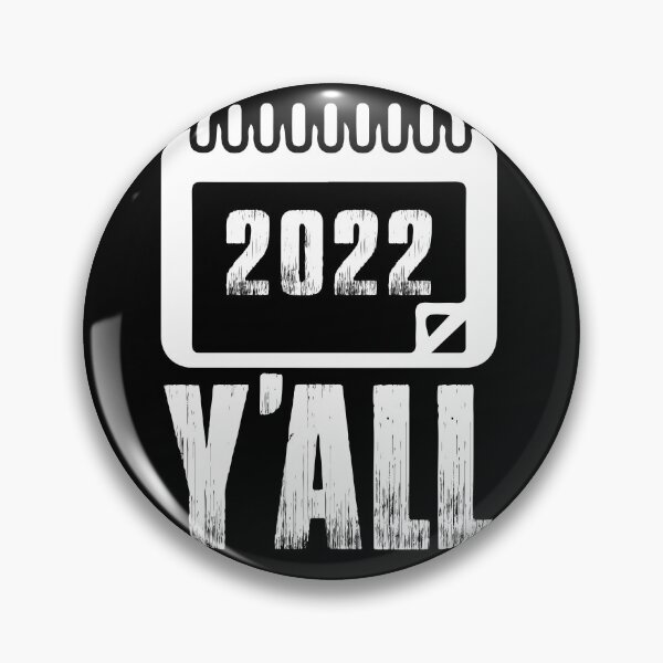 Item preview, New Years Eve New Year 2022 Party Gift Idea designed and sold by Marco Damm.