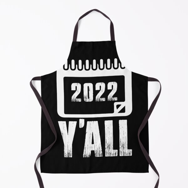 Item preview, New Years Eve New Year 2022 Party Gift Idea designed and sold by Marco Damm.