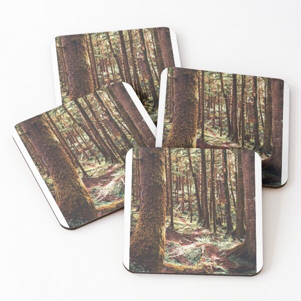 Item preview, John Muir-And Into The Forest I Go To Lose My Mind And Find My Soul | Oregon Coast designed and sold by anthonylonder.