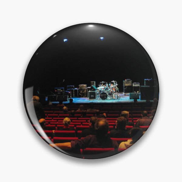 Item preview, Waiting for the band.. designed and sold by ronsaunders47.