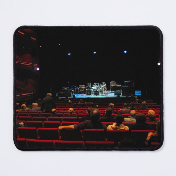 Item preview, Waiting for the band.. designed and sold by ronsaunders47.