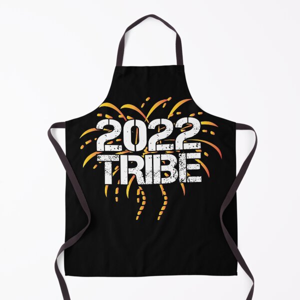 Item preview, New Years Eve New Year 2022 Party Gift Idea designed and sold by Marco Damm.