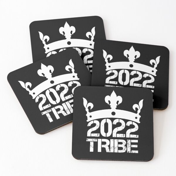 Item preview, New Years Eve New Year 2022 Party Gift Idea designed and sold by Marco Damm.