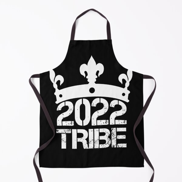 Item preview, New Years Eve New Year 2022 Party Gift Idea designed and sold by Marco Damm.
