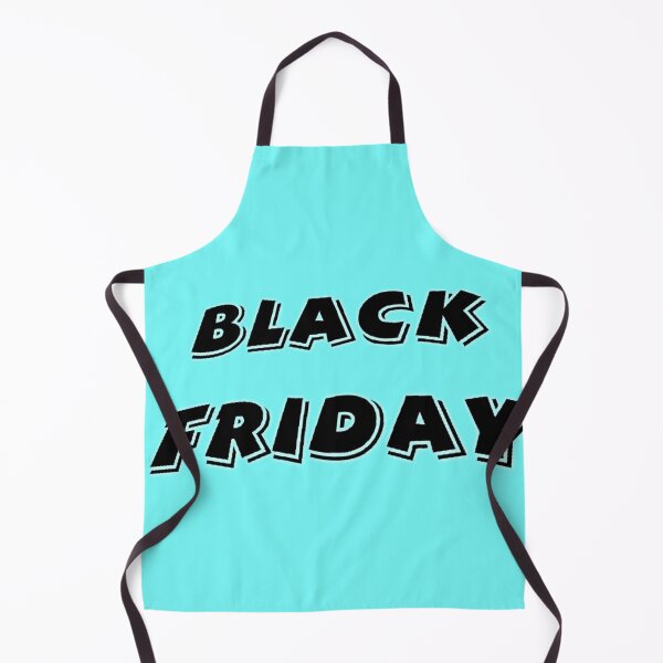 Item preview, Black Friday designed and sold by STUNNINGMALL.