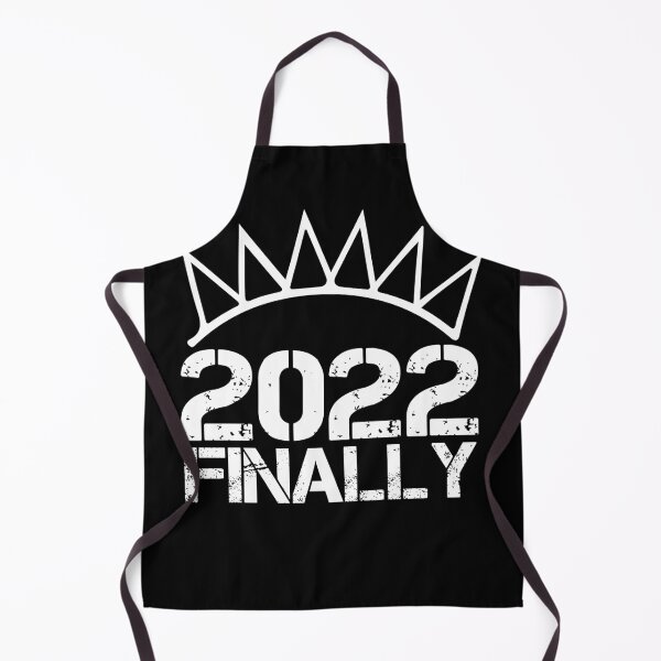 Item preview, New Years Eve New Year 2022 Party Gift Idea designed and sold by Marco Damm.