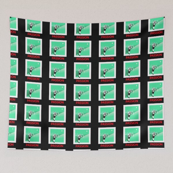 Item preview, Passion For Cycling  designed and sold by WowAllinOne.
