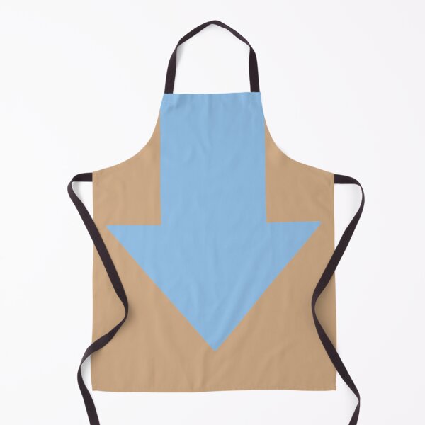 Item preview, Avatar - Airbender designed and sold by Carbon-Beaver.
