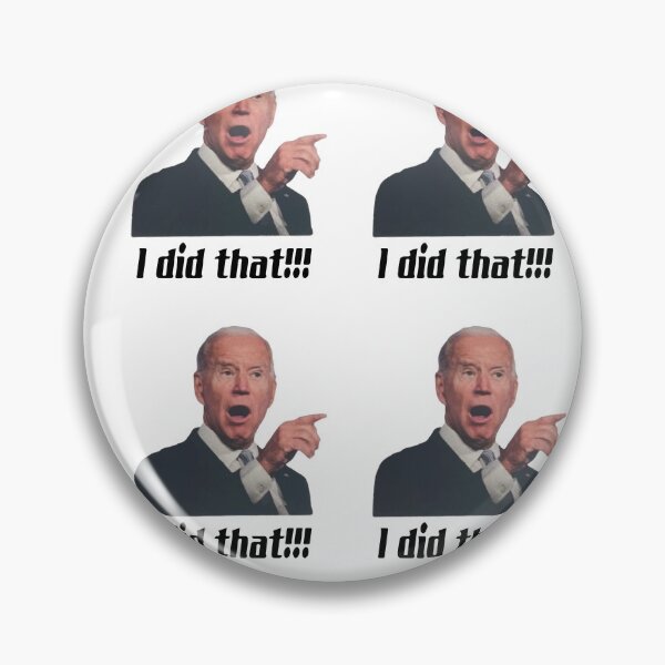 Item preview, I did that Joe Biden I did this gas pump Pack designed and sold by hibamouafak.
