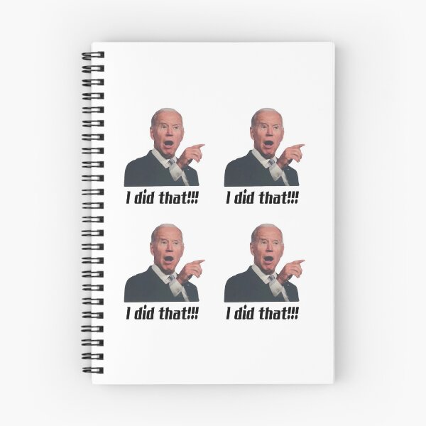 Item preview, I did that Joe Biden I did this gas pump Pack designed and sold by hibamouafak.