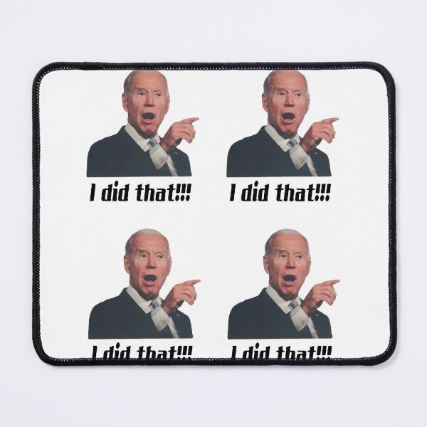 Item preview, I did that Joe Biden I did this gas pump Pack designed and sold by hibamouafak.