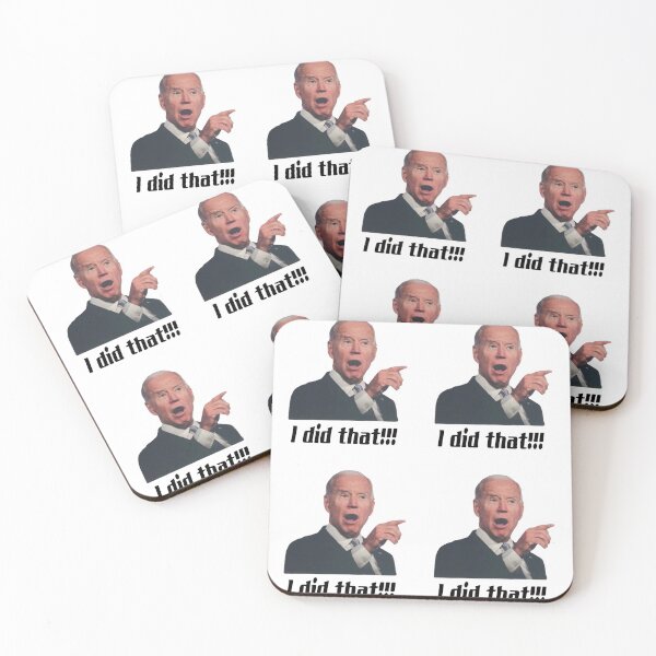 Item preview, I did that Joe Biden I did this gas pump Pack designed and sold by hibamouafak.