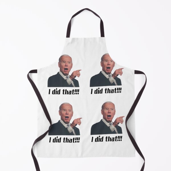 Item preview, I did that Joe Biden I did this gas pump Pack designed and sold by hibamouafak.