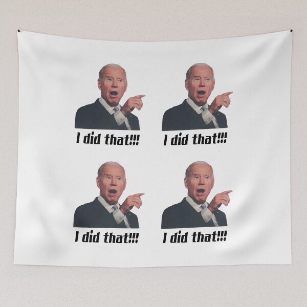 Item preview, I did that Joe Biden I did this gas pump Pack designed and sold by hibamouafak.