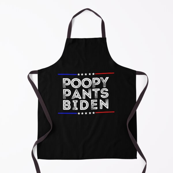 Item preview, Poopy Pants Biden - Lets Go Brandon Pack - Biden Who Shit My Pants -Joe Biden Who Shit My Pants Funny. designed and sold by THEPURITYSTAR.